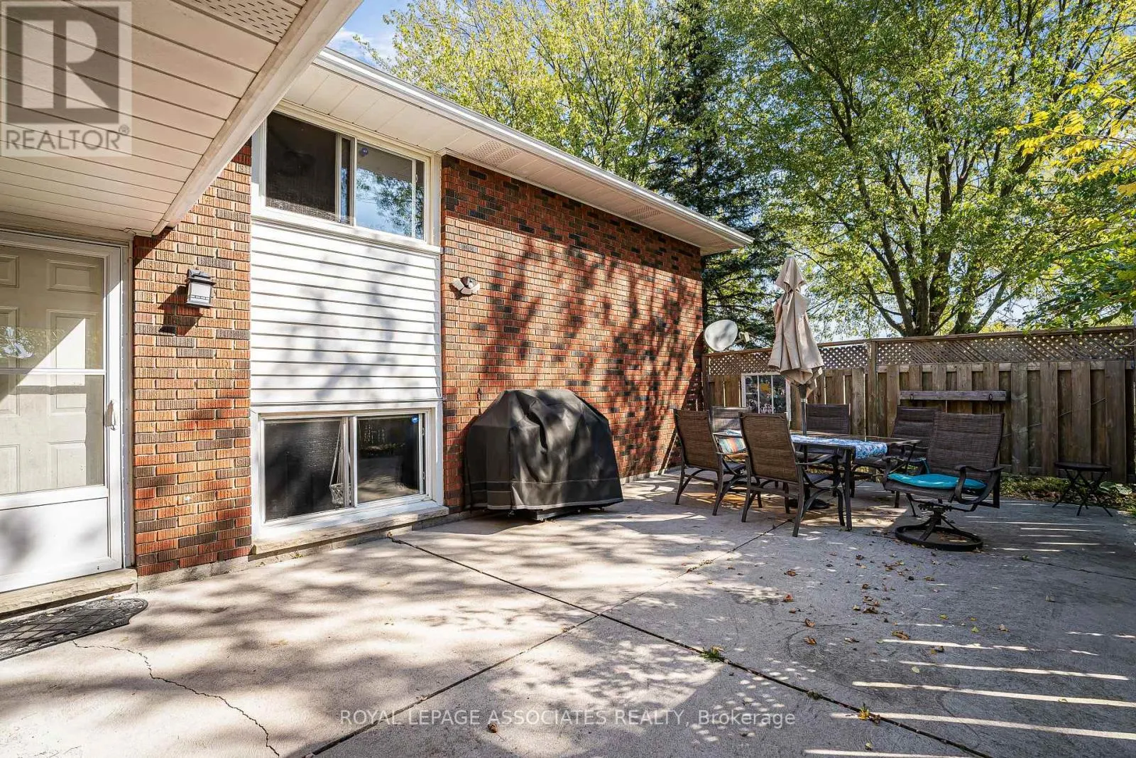 2371 HENDERSHOT ROAD