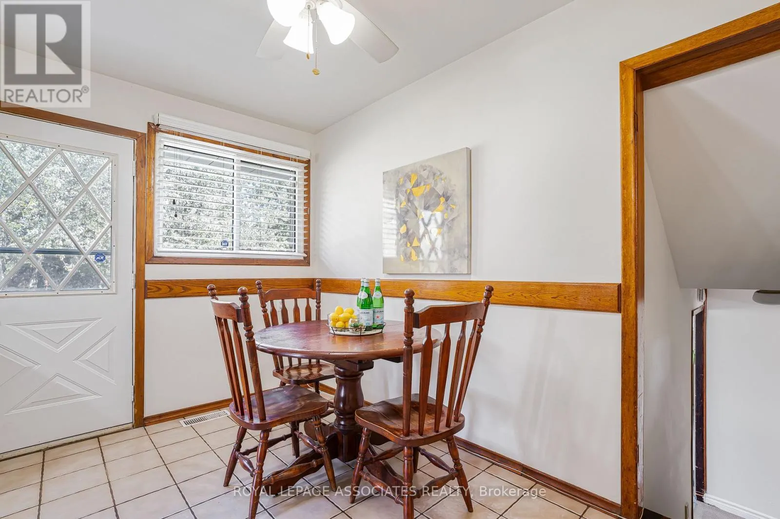 2371 HENDERSHOT ROAD