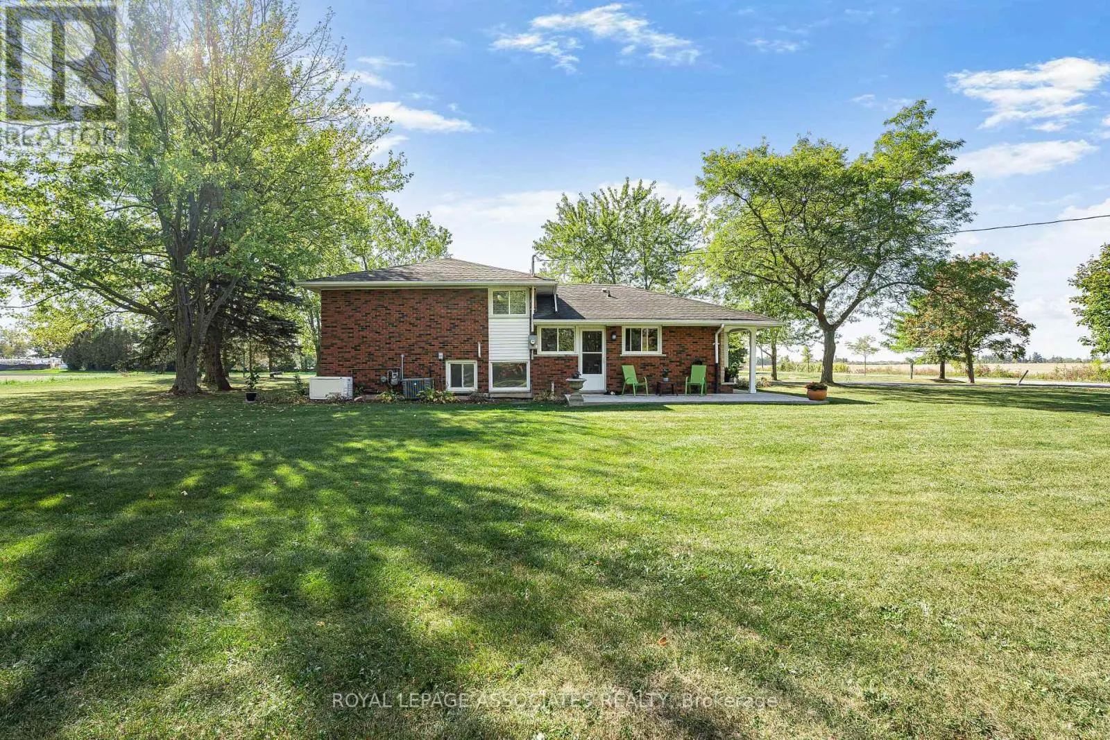 2371 HENDERSHOT ROAD