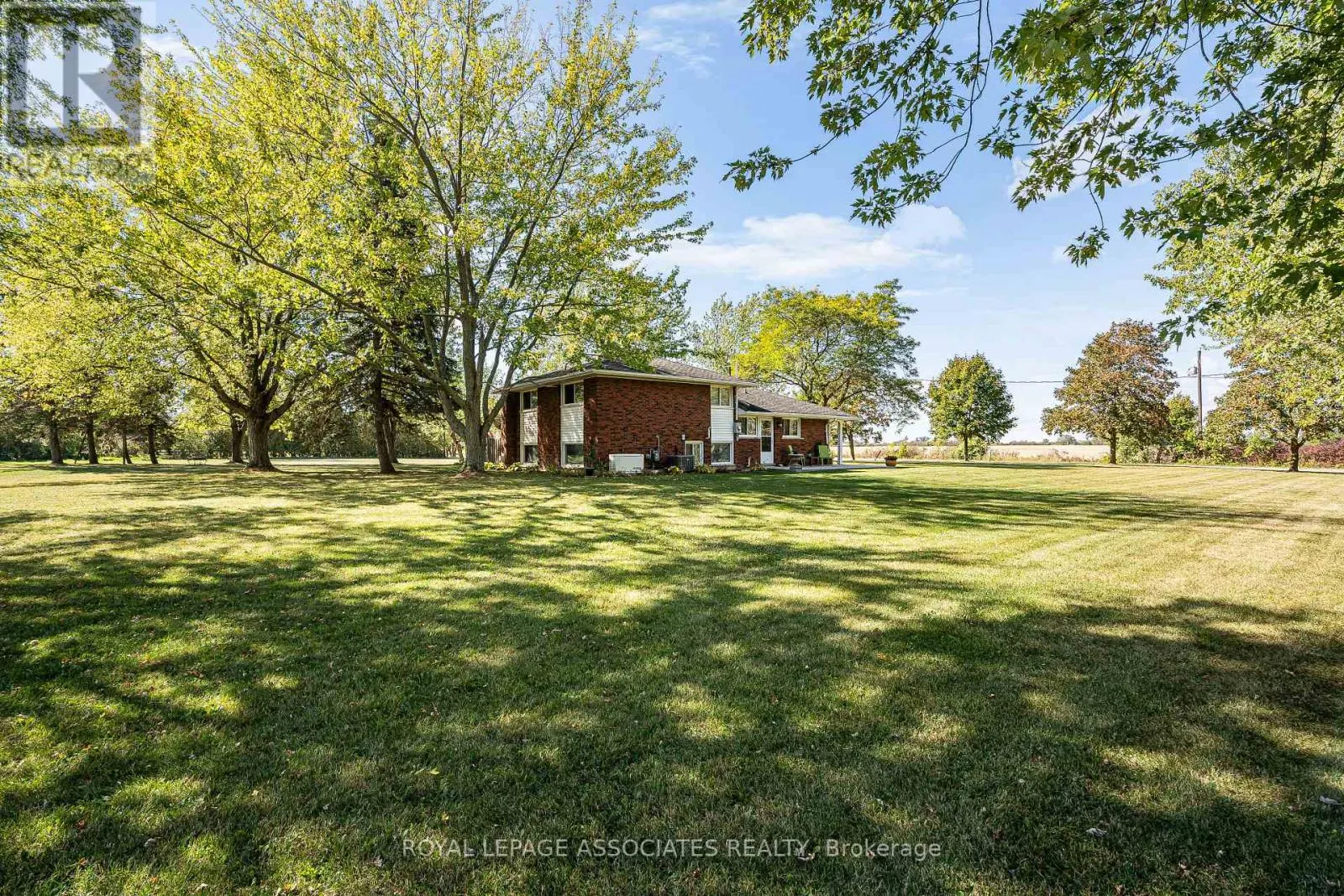 2371 HENDERSHOT ROAD