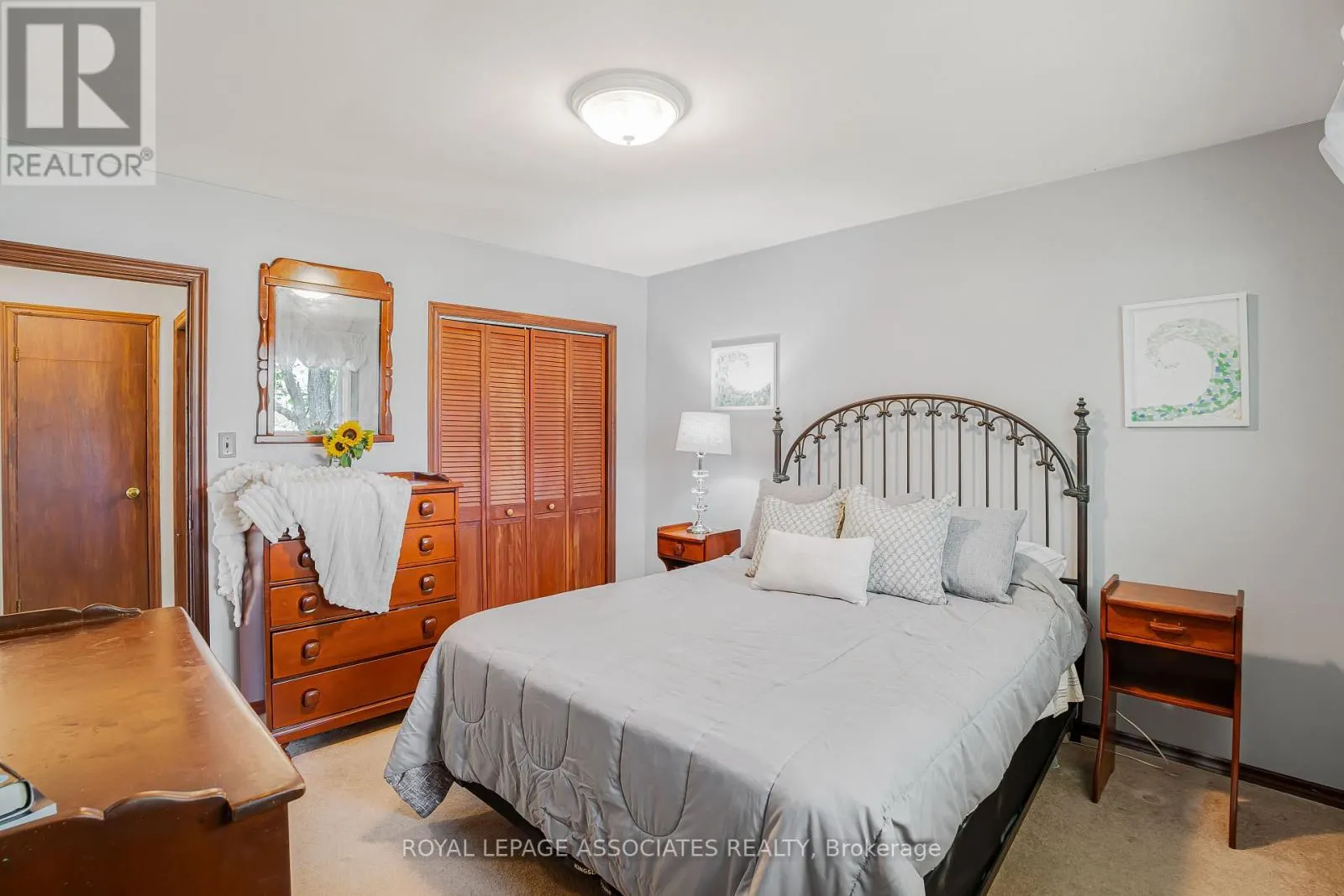 2371 HENDERSHOT ROAD