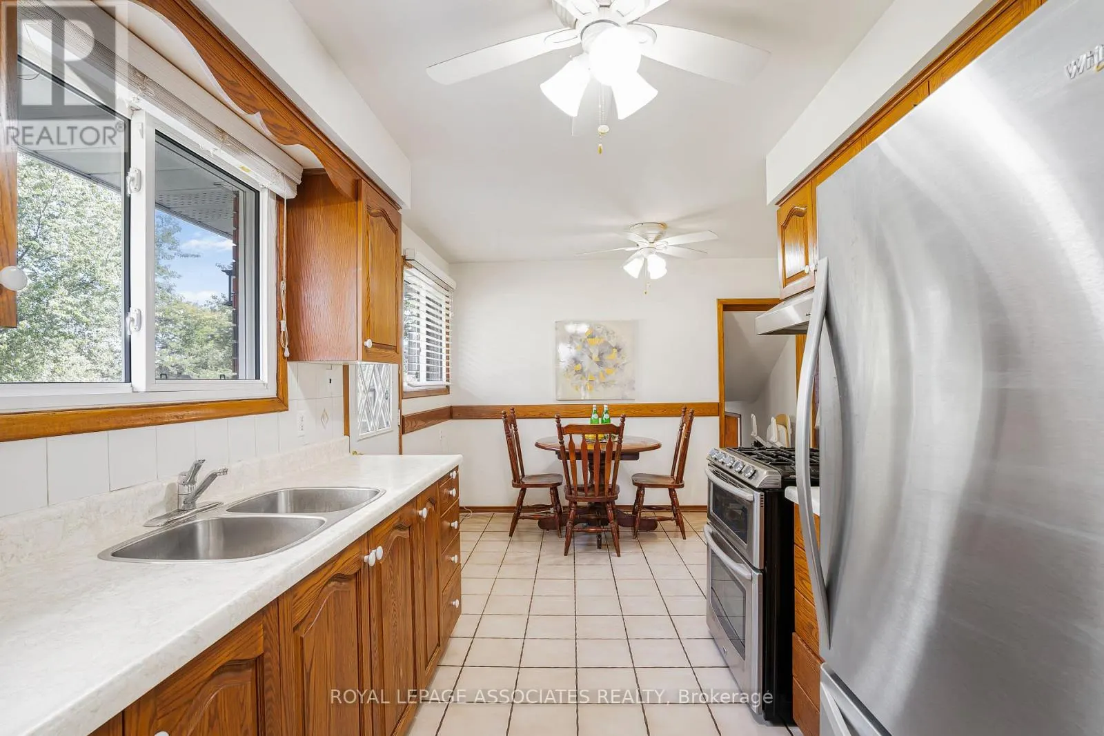 2371 HENDERSHOT ROAD