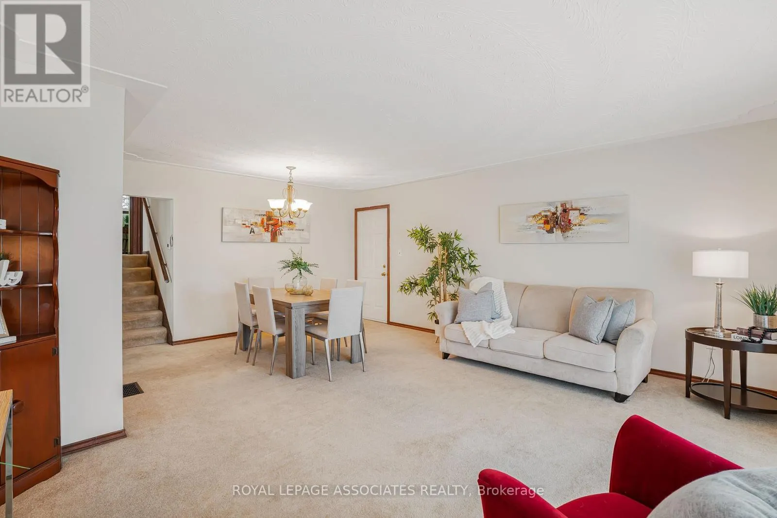 2371 HENDERSHOT ROAD