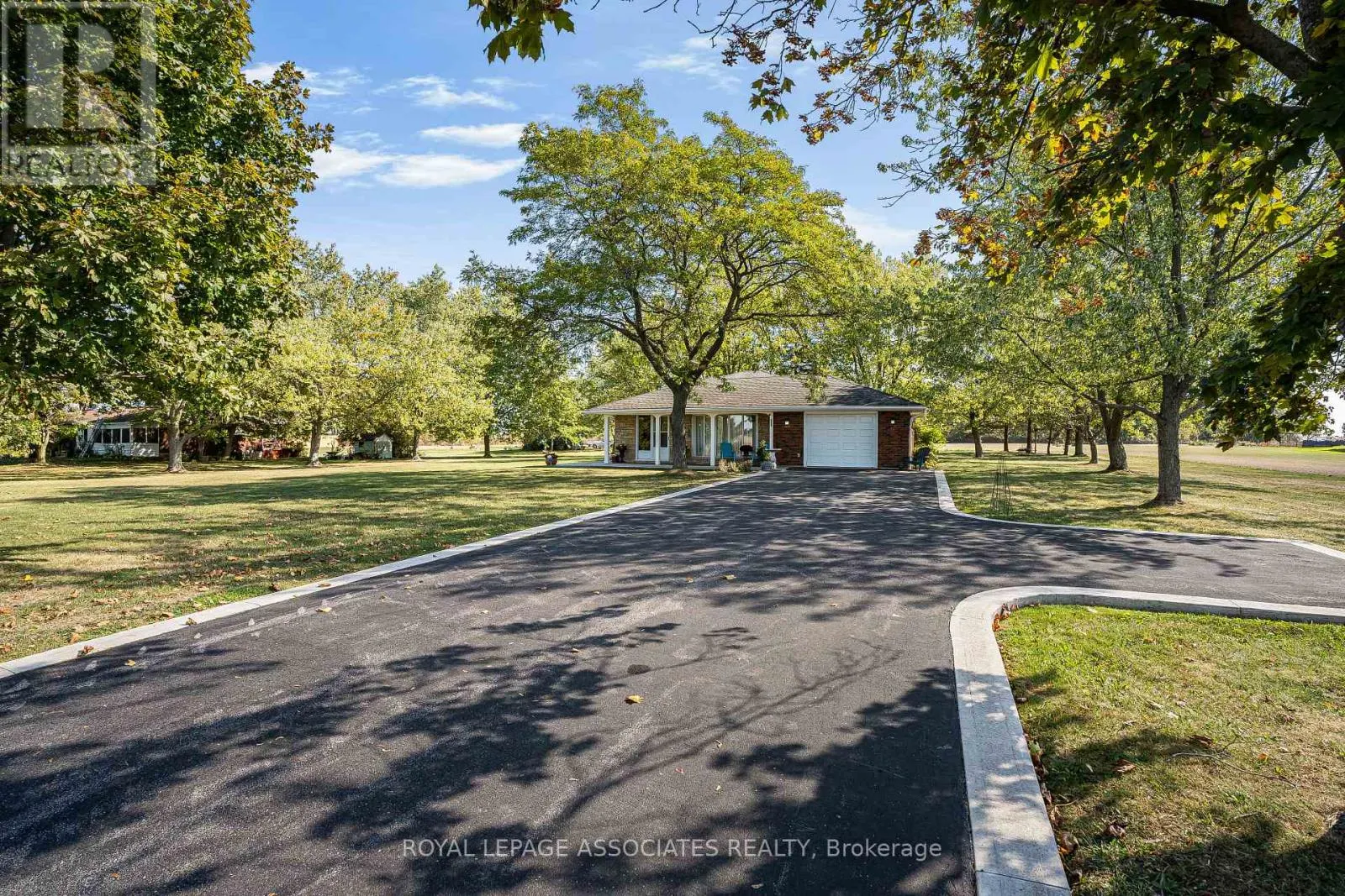2371 HENDERSHOT ROAD