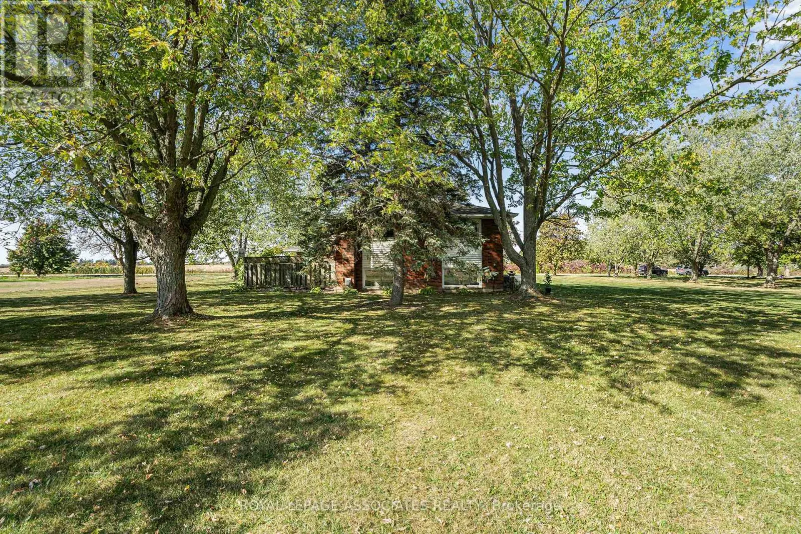 2371 HENDERSHOT ROAD