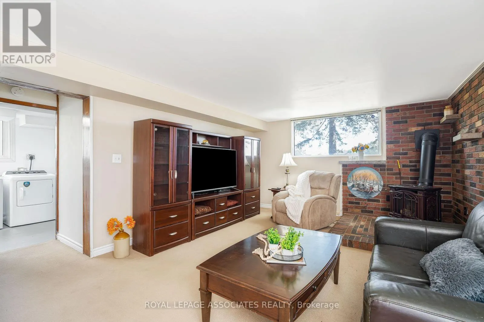 2371 HENDERSHOT ROAD