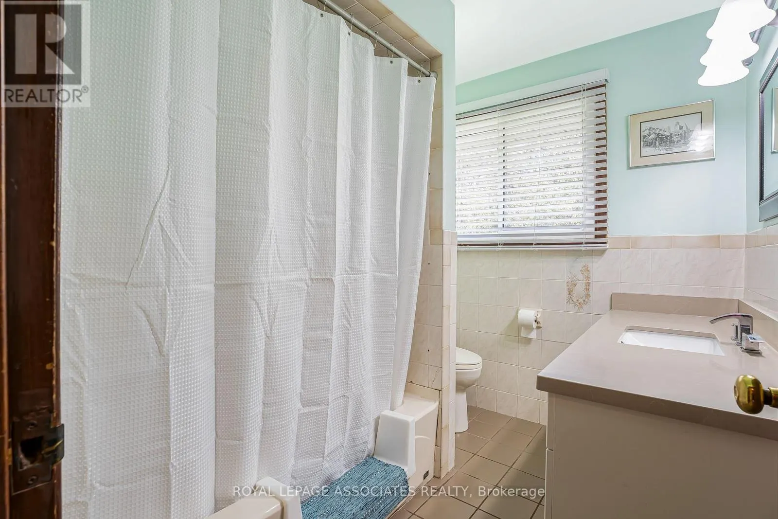 2371 HENDERSHOT ROAD