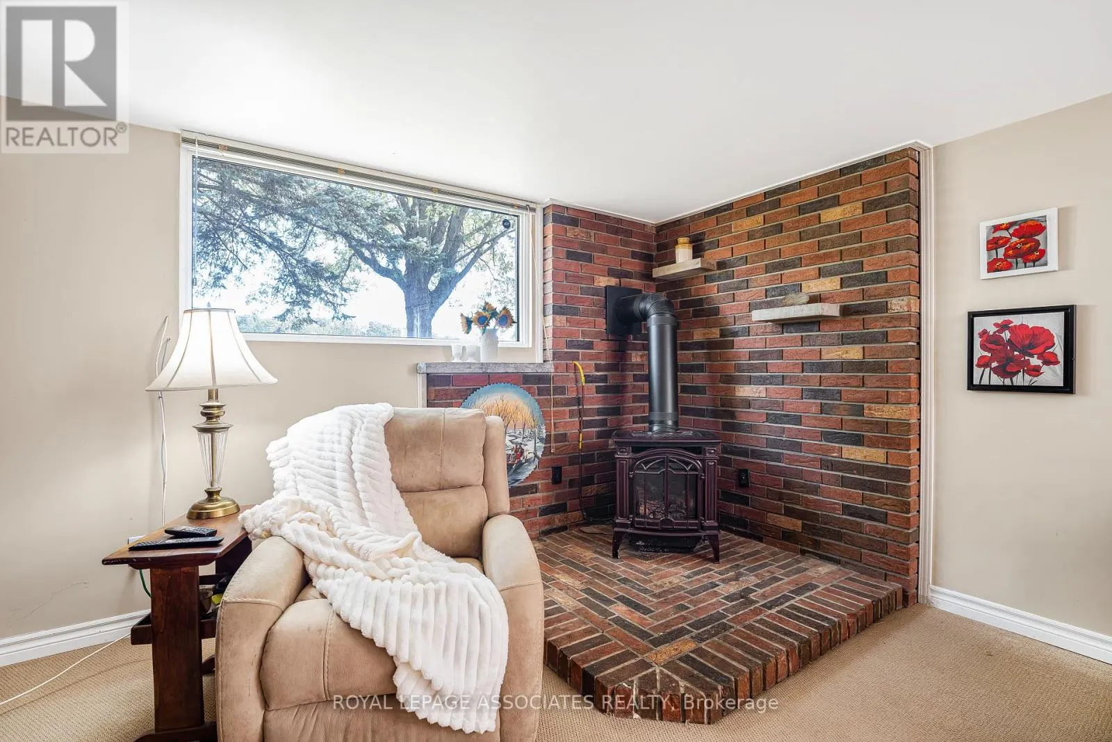 2371 HENDERSHOT ROAD