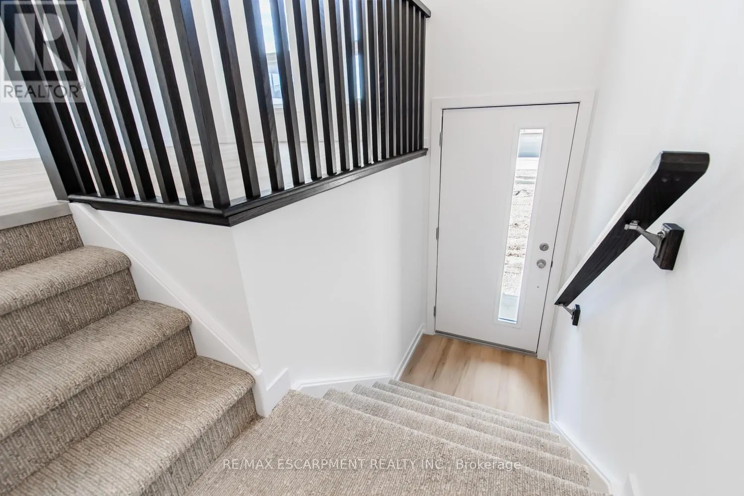 37 - 70 KENESKY DRIVE
