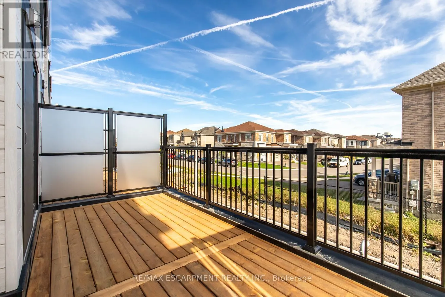37 - 70 KENESKY DRIVE