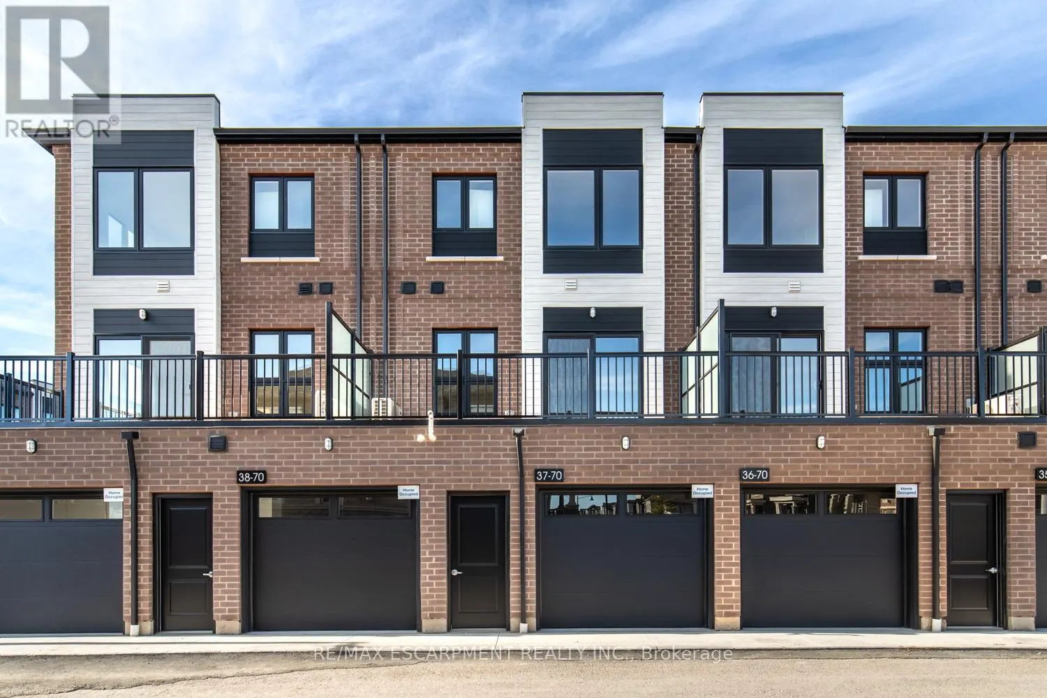37 - 70 KENESKY DRIVE