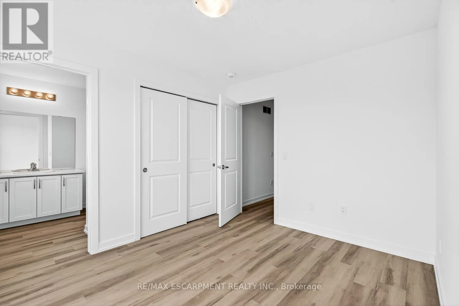37 - 70 KENESKY DRIVE