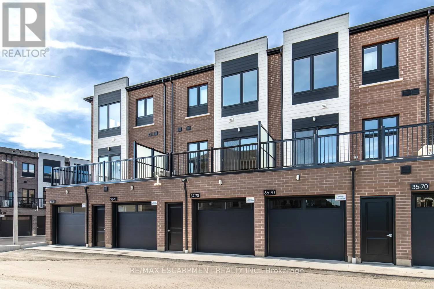 37 - 70 KENESKY DRIVE
