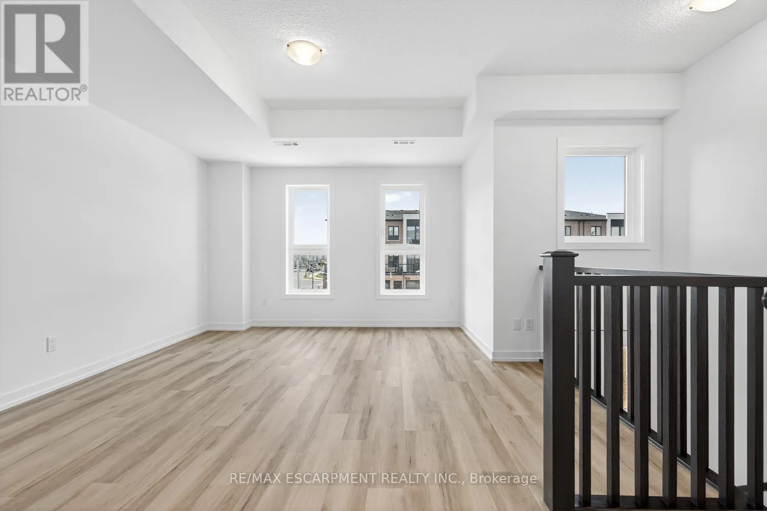 37 - 70 KENESKY DRIVE