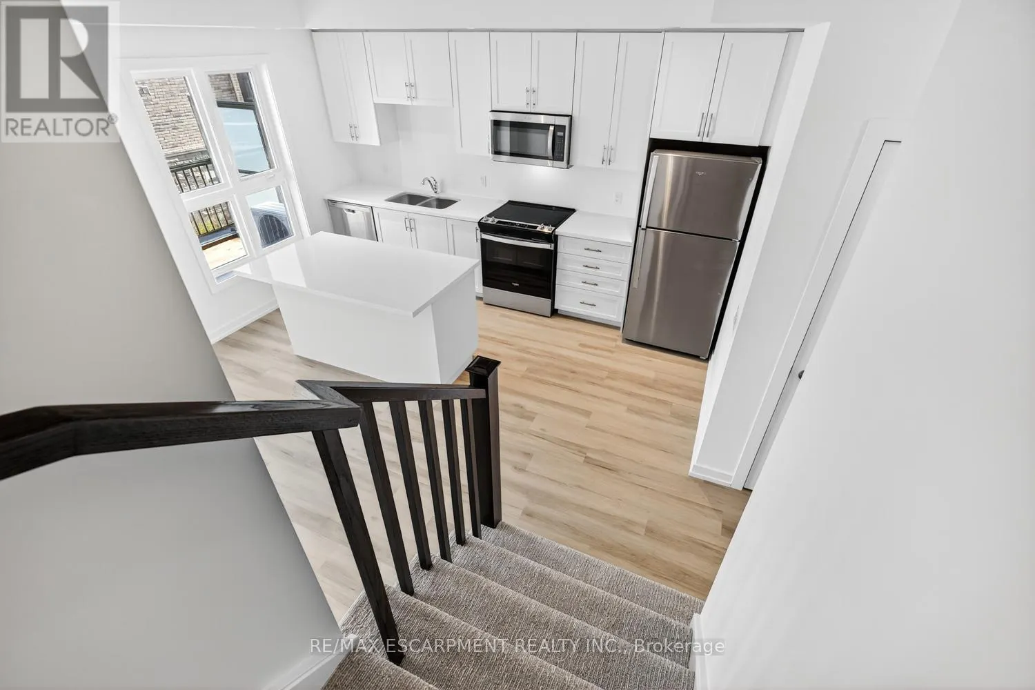 37 - 70 KENESKY DRIVE