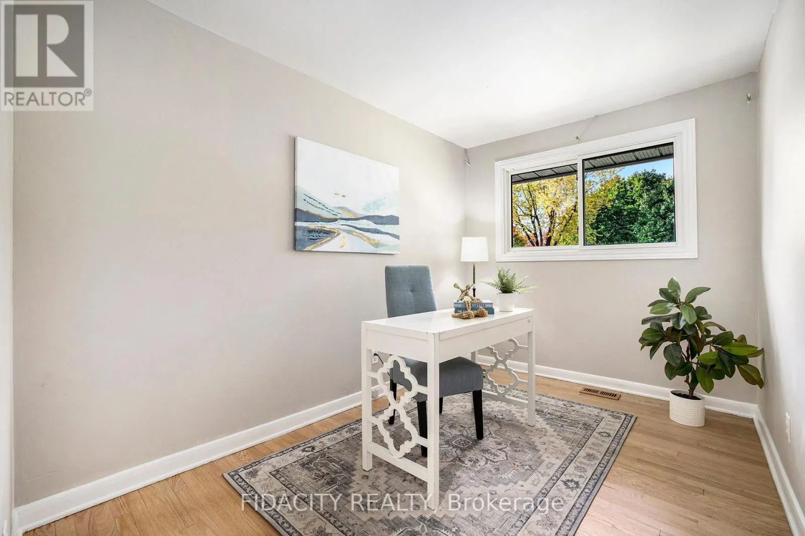 42 STINSON AVENUE