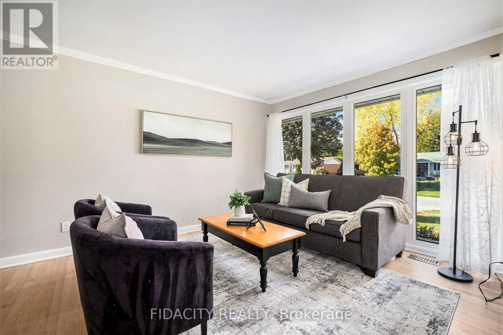 42 STINSON AVENUE