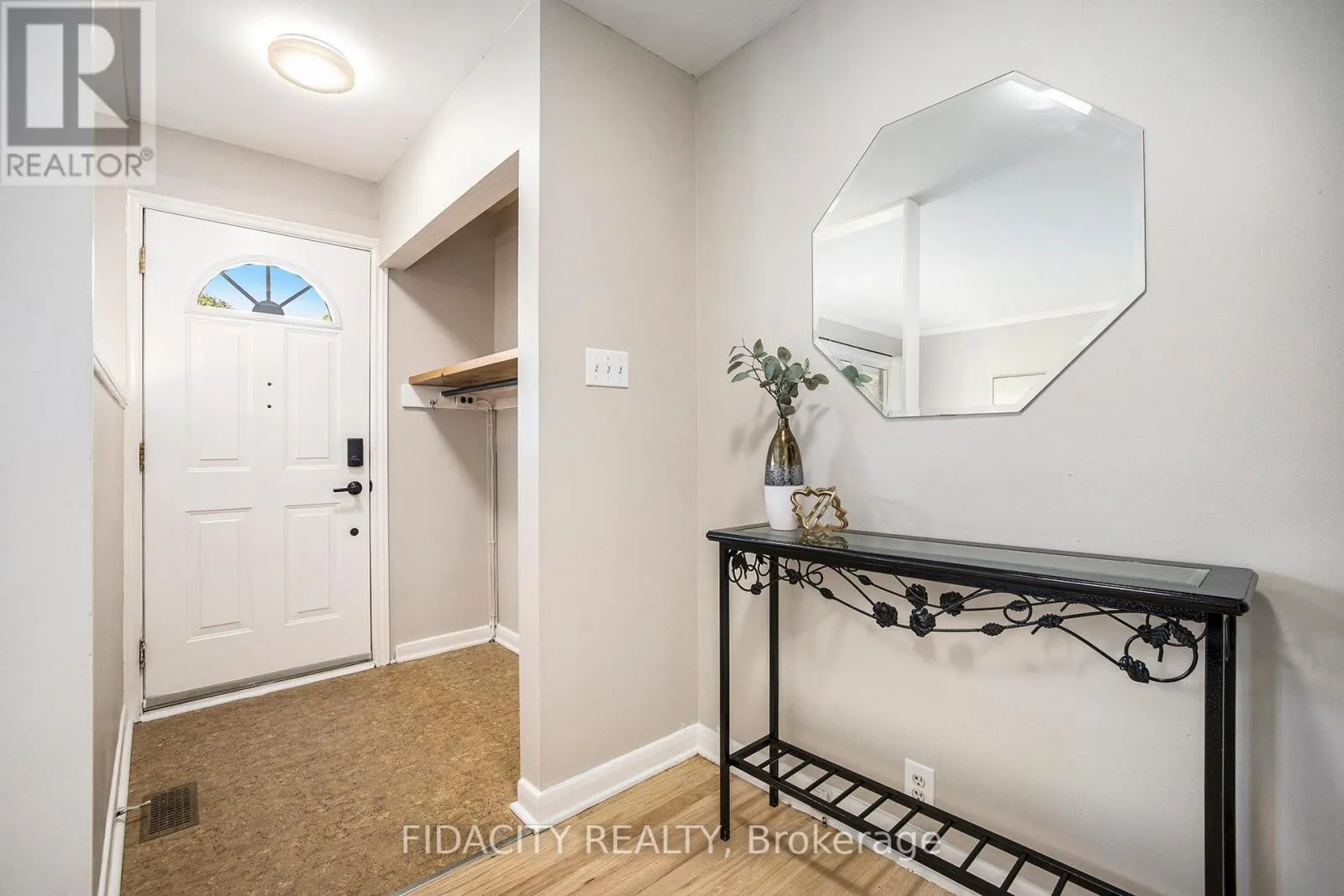 42 STINSON AVENUE