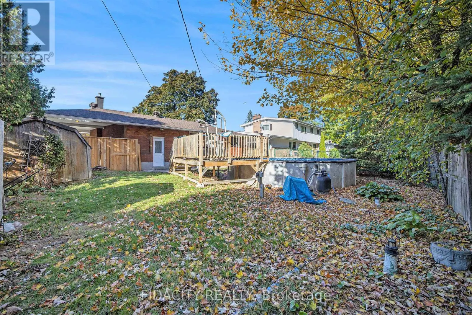 42 STINSON AVENUE