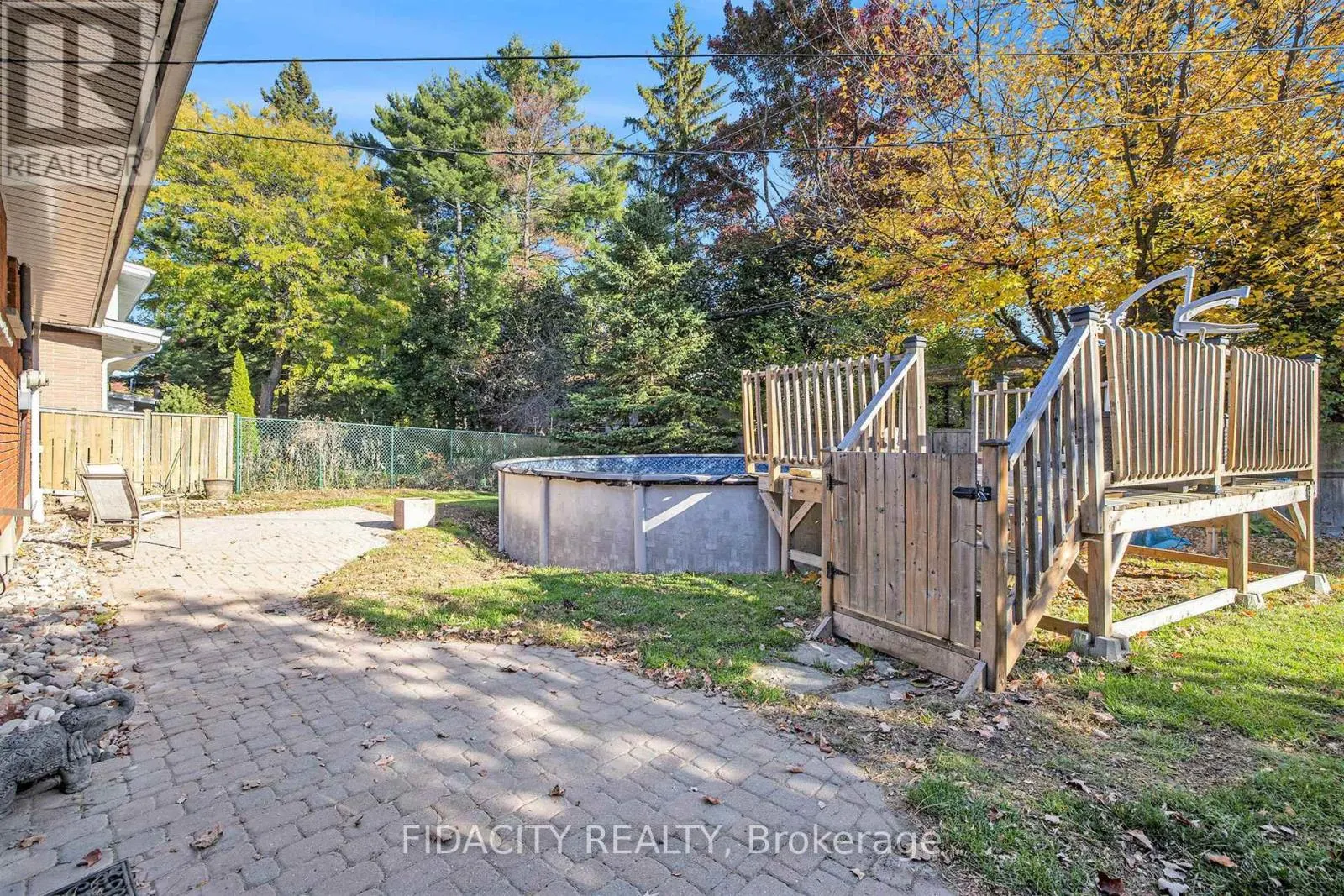 42 STINSON AVENUE