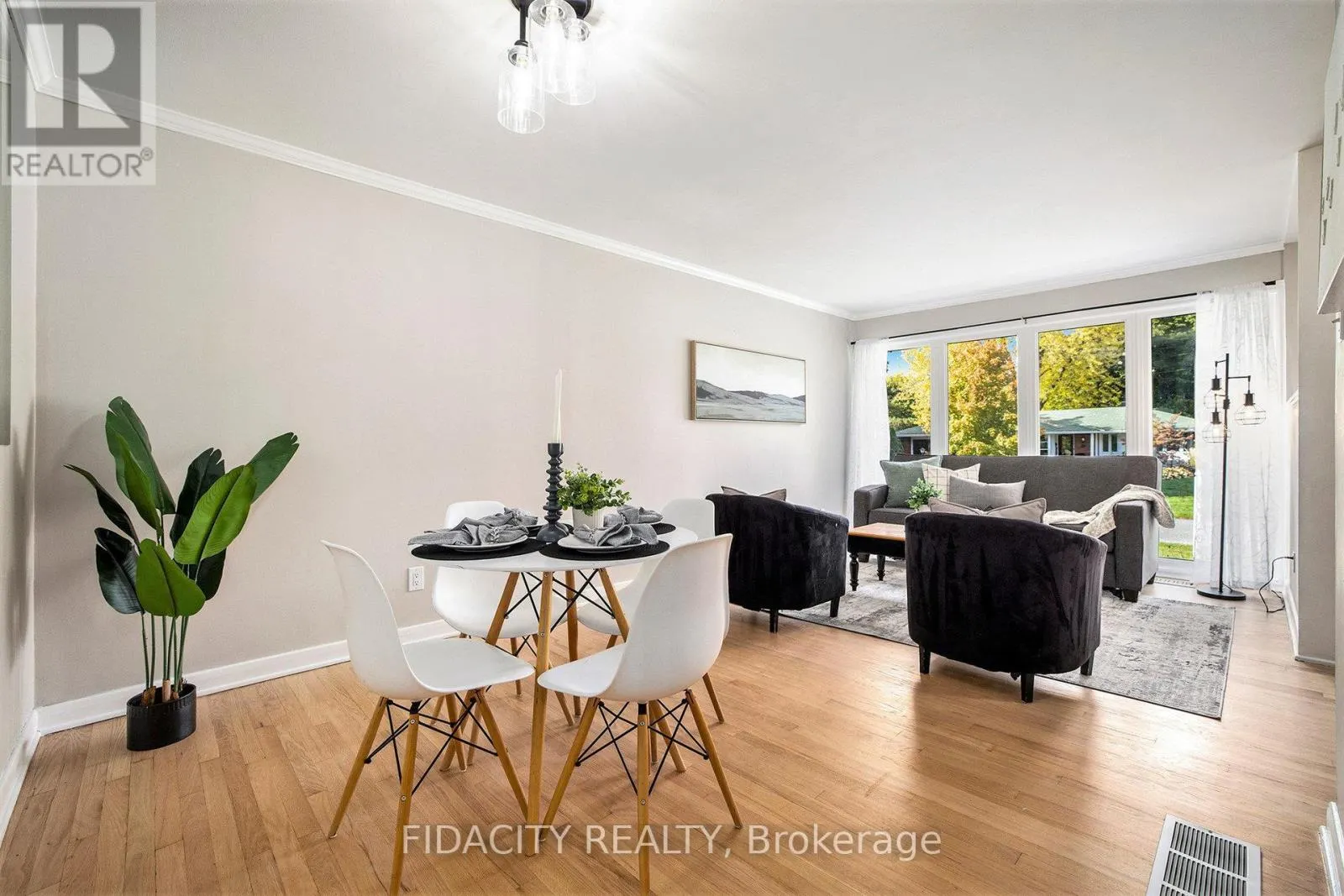 42 STINSON AVENUE