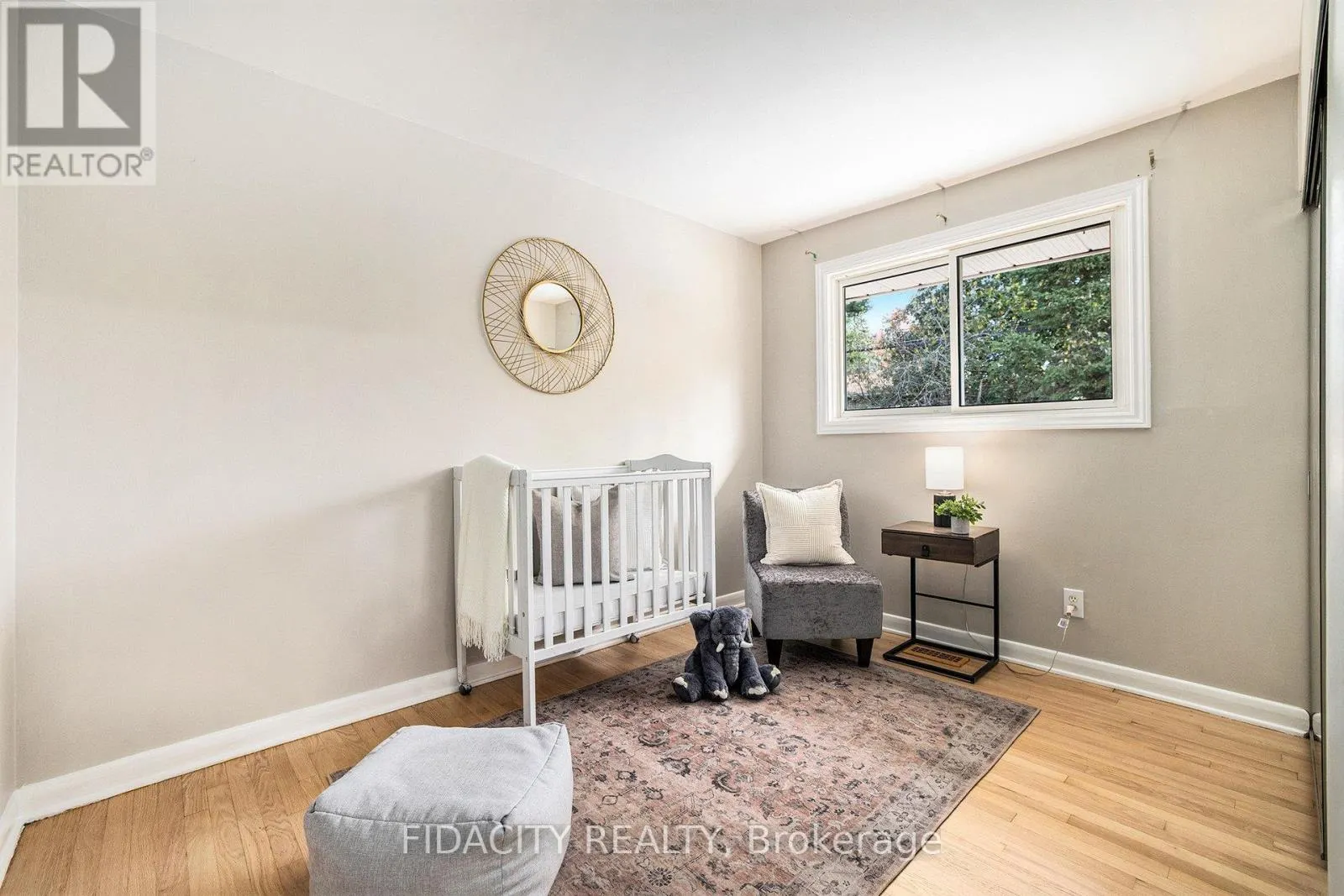 42 STINSON AVENUE