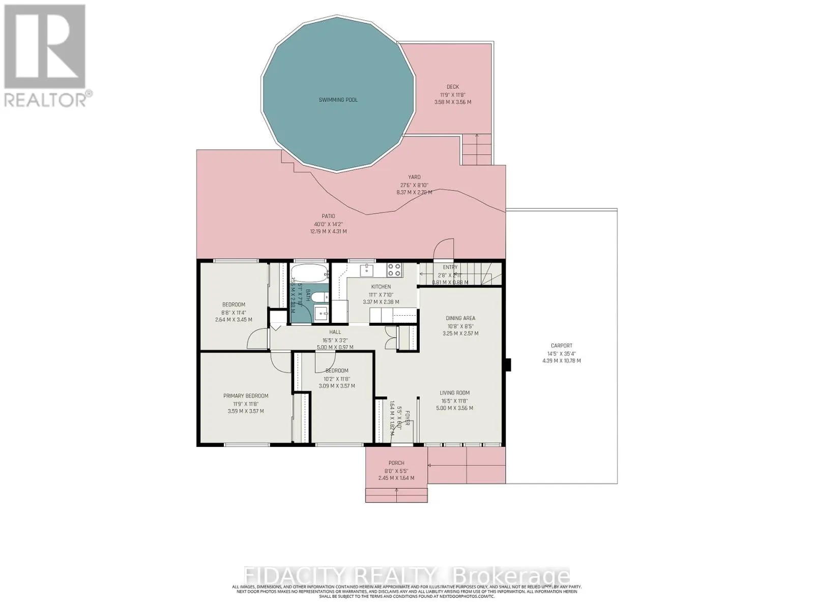 42 STINSON AVENUE