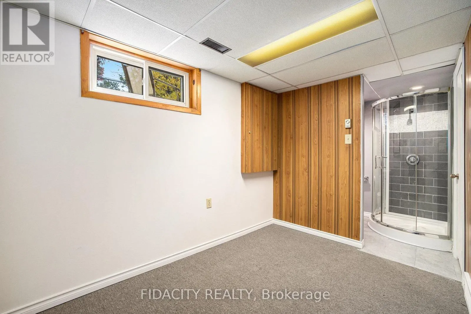 42 STINSON AVENUE