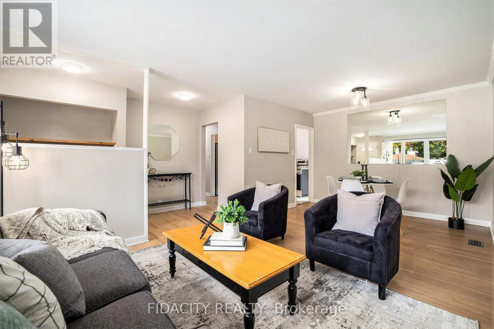 42 STINSON AVENUE