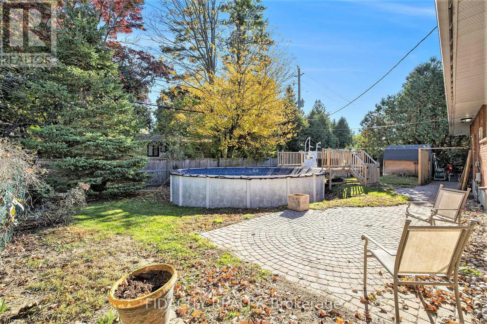 42 STINSON AVENUE