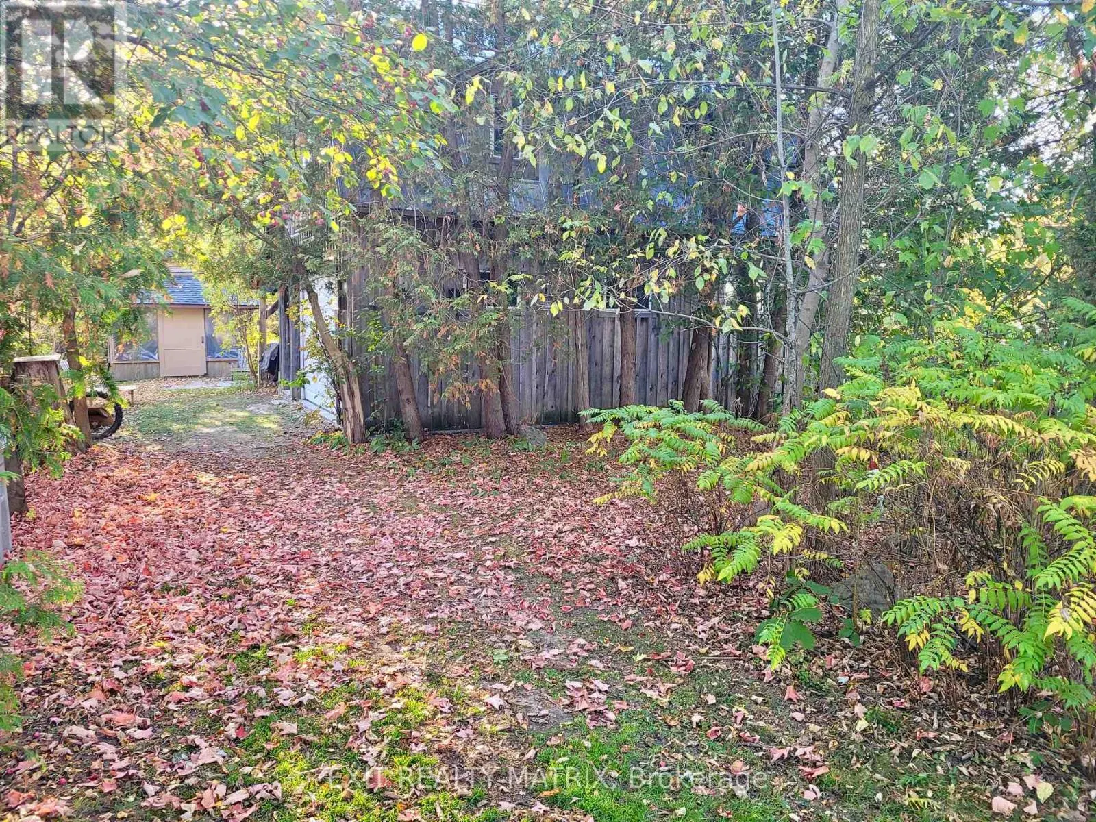 3498 SARSFIELD ROAD