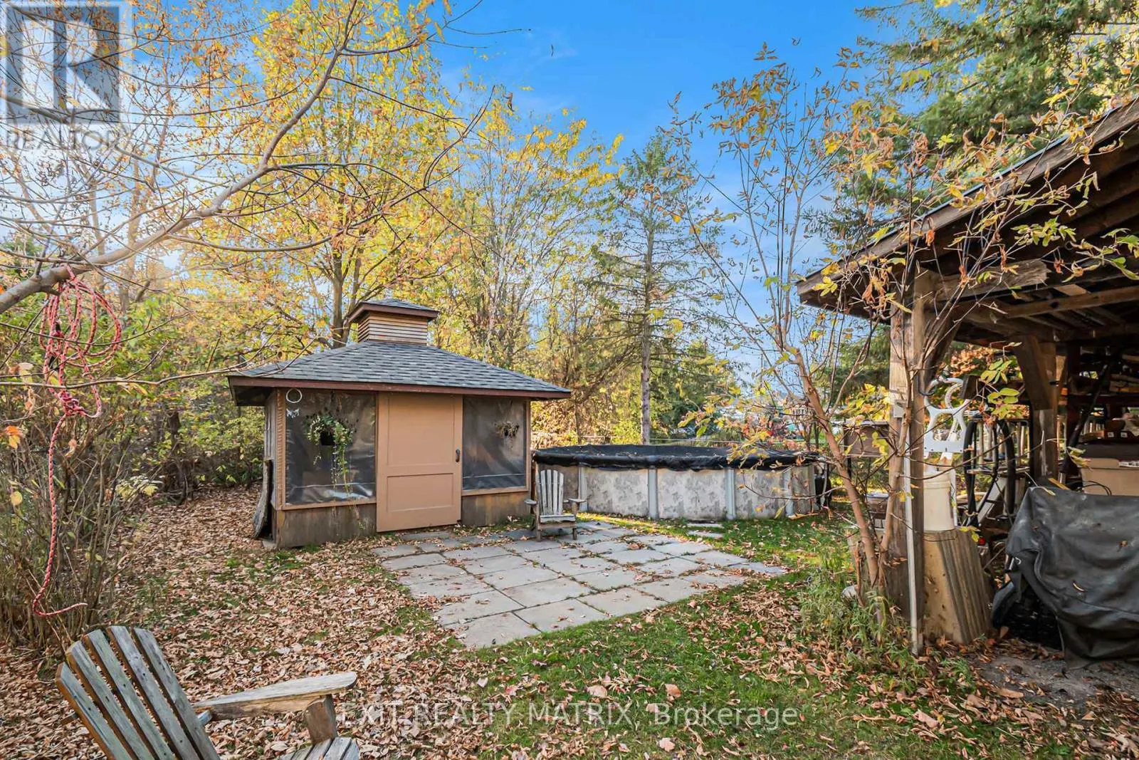 3498 SARSFIELD ROAD