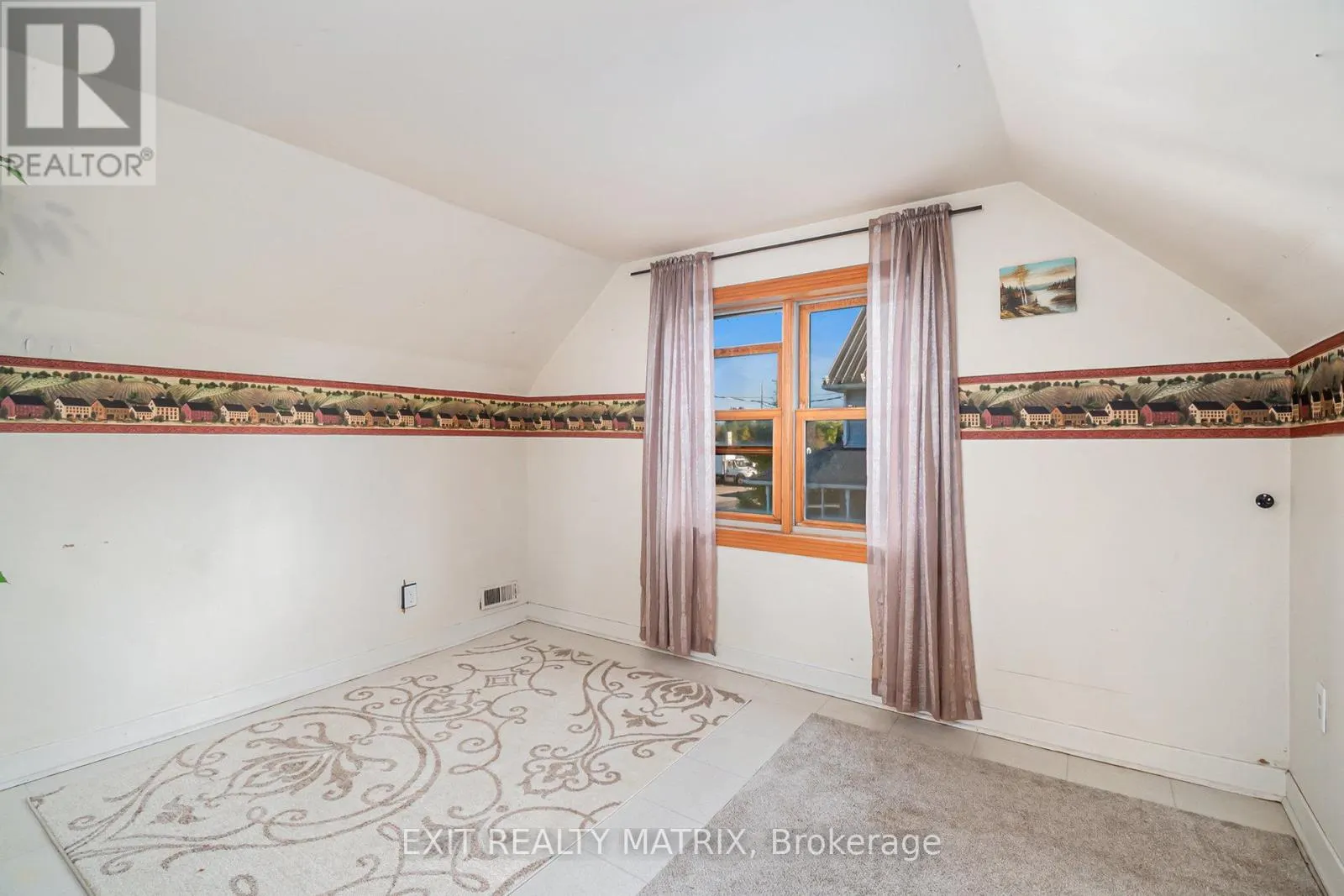 3498 SARSFIELD ROAD