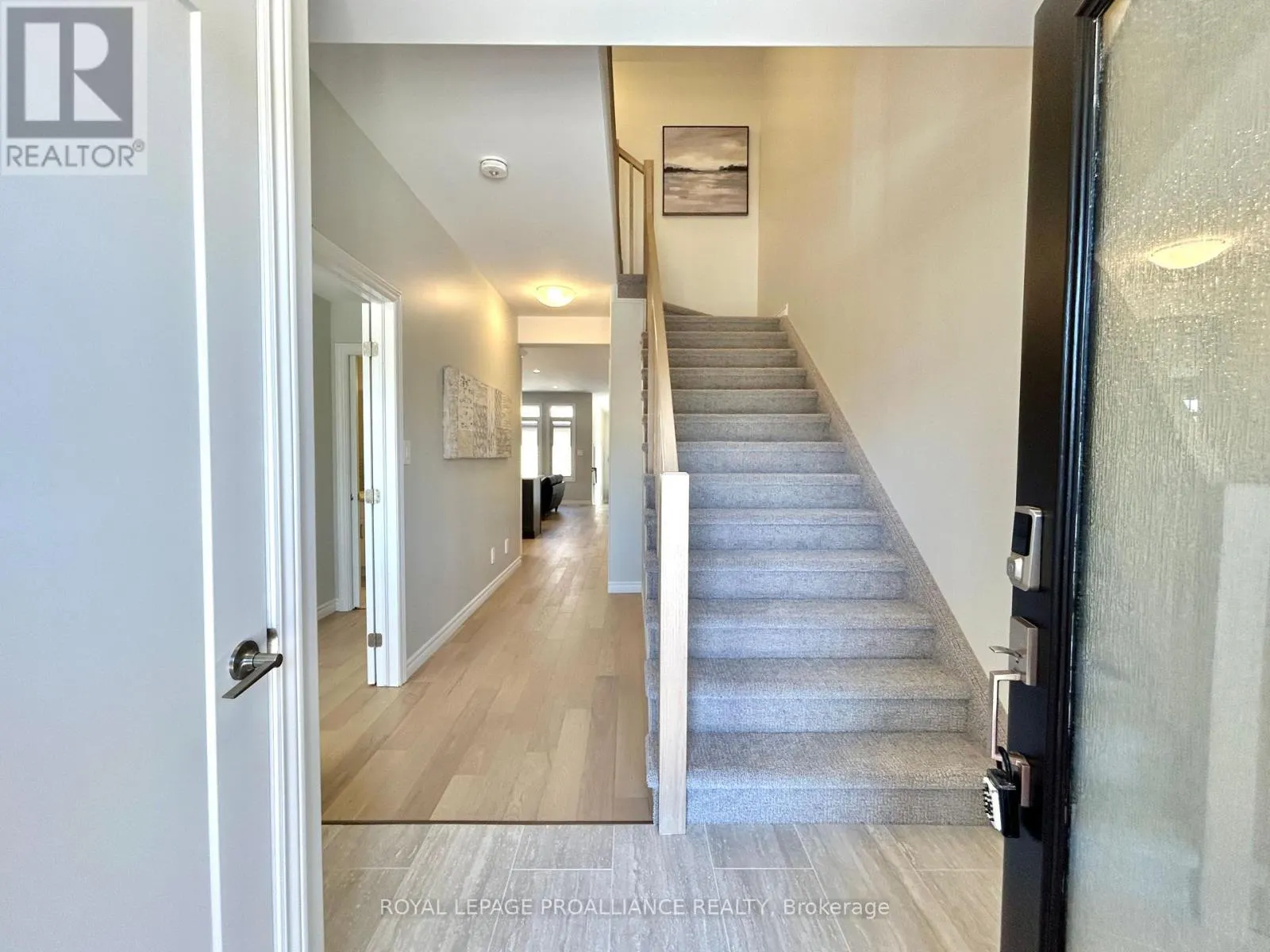 79 ATHABASKA DRIVE