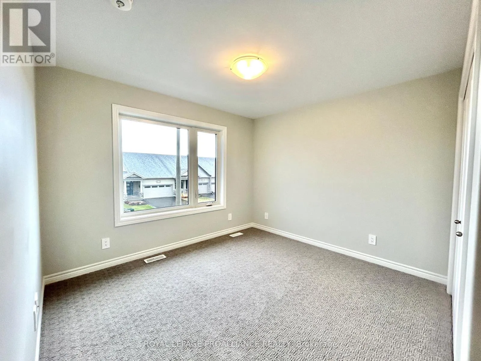 79 ATHABASKA DRIVE