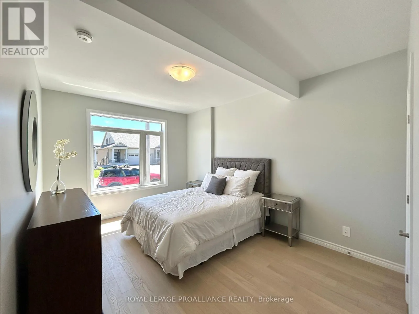 79 ATHABASKA DRIVE