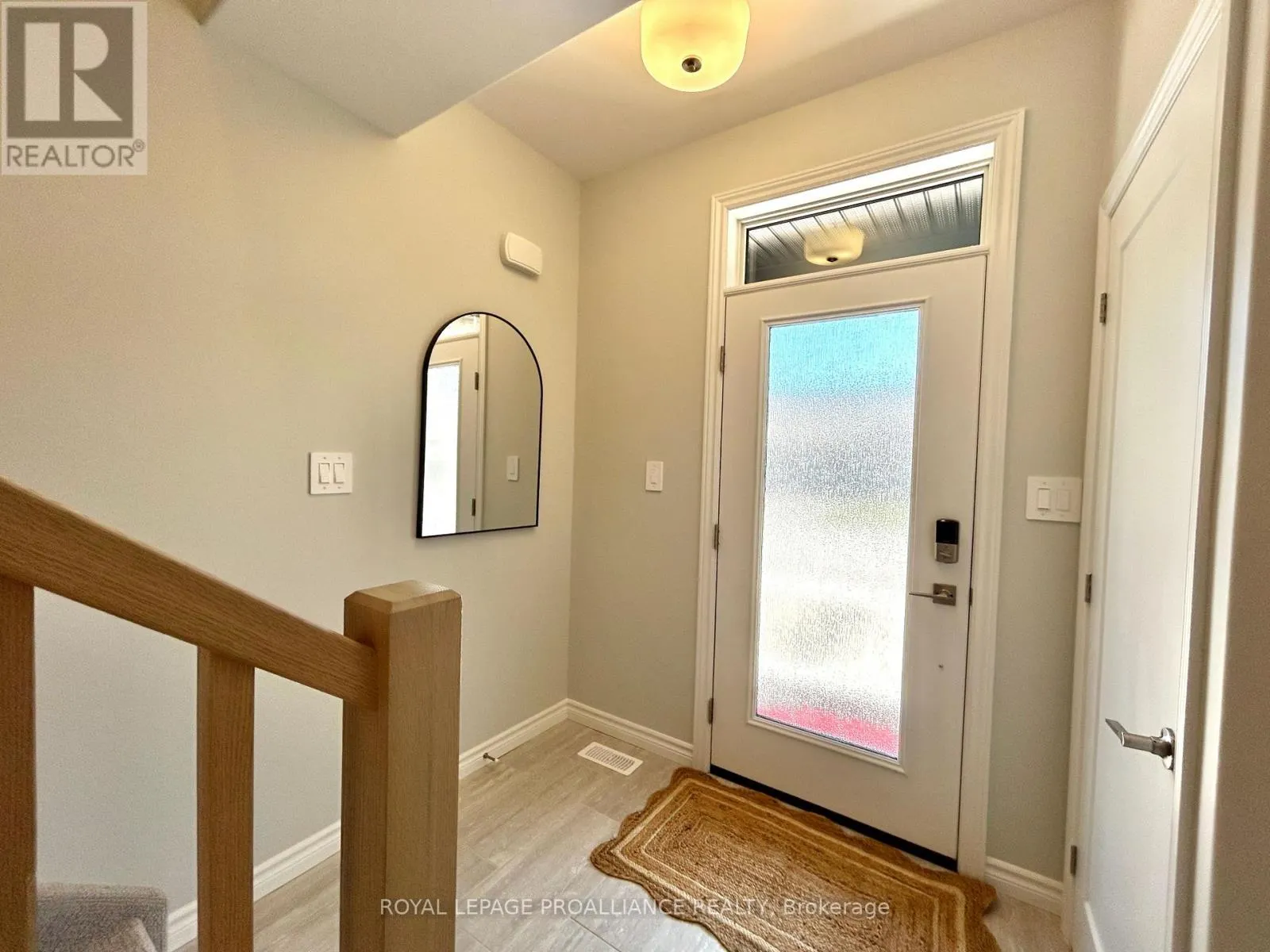 79 ATHABASKA DRIVE