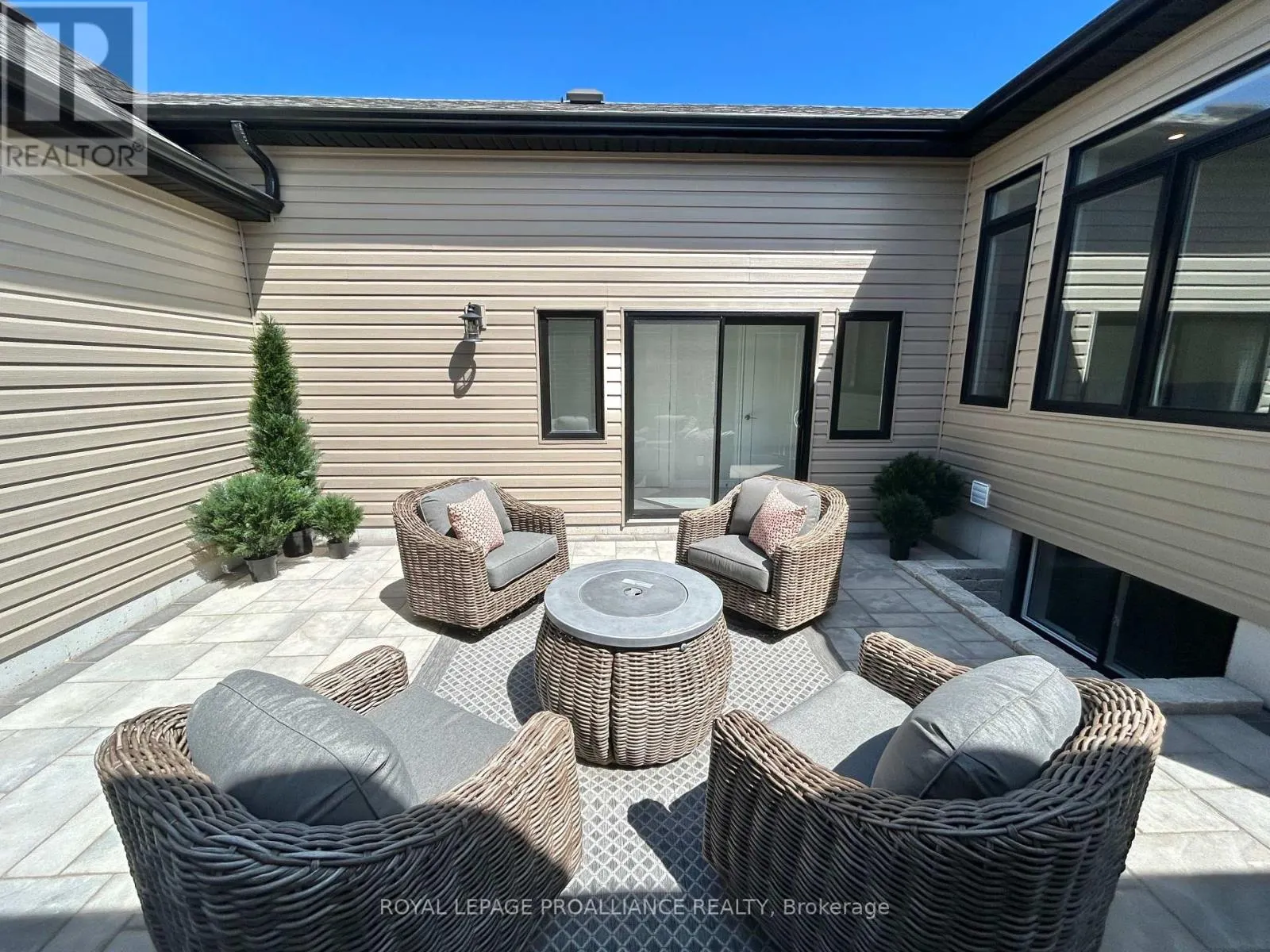 79 ATHABASKA DRIVE