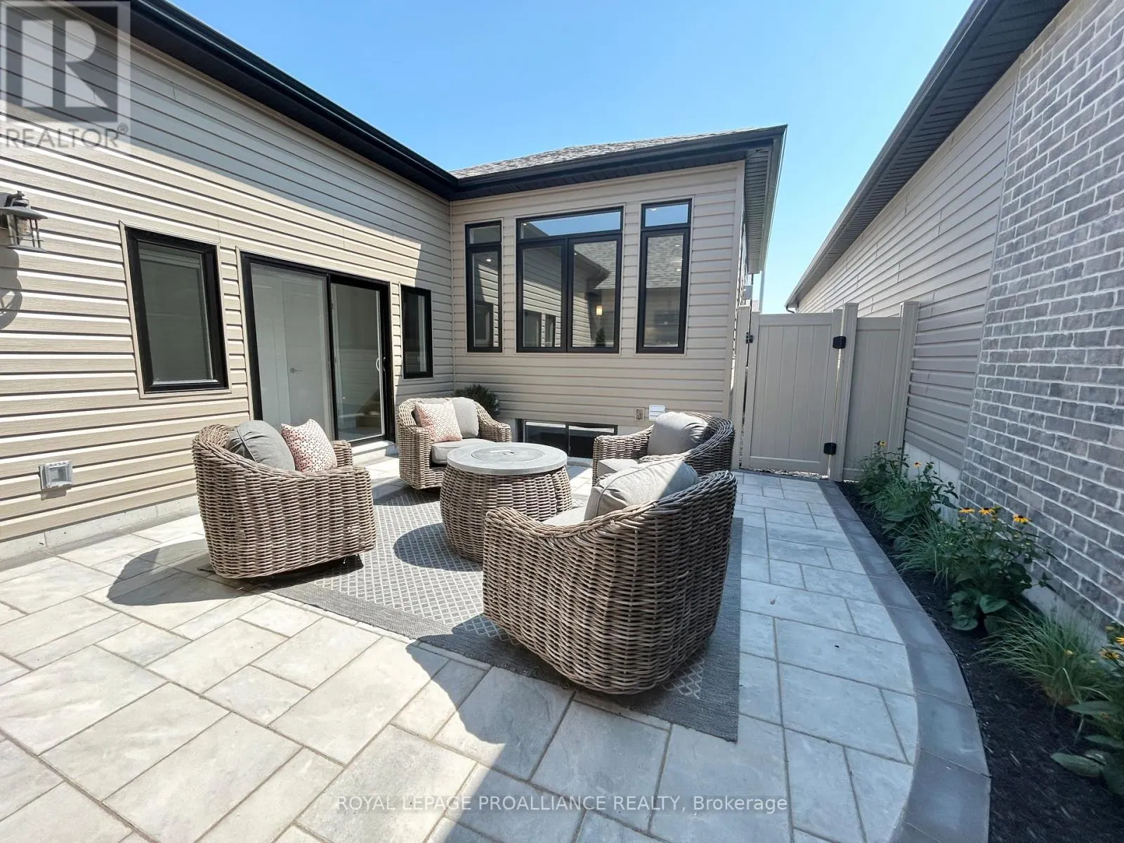 79 ATHABASKA DRIVE