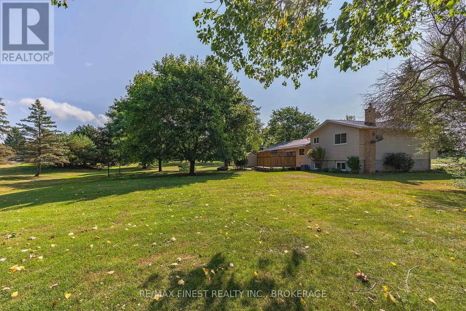 6 MARINO DRIVE