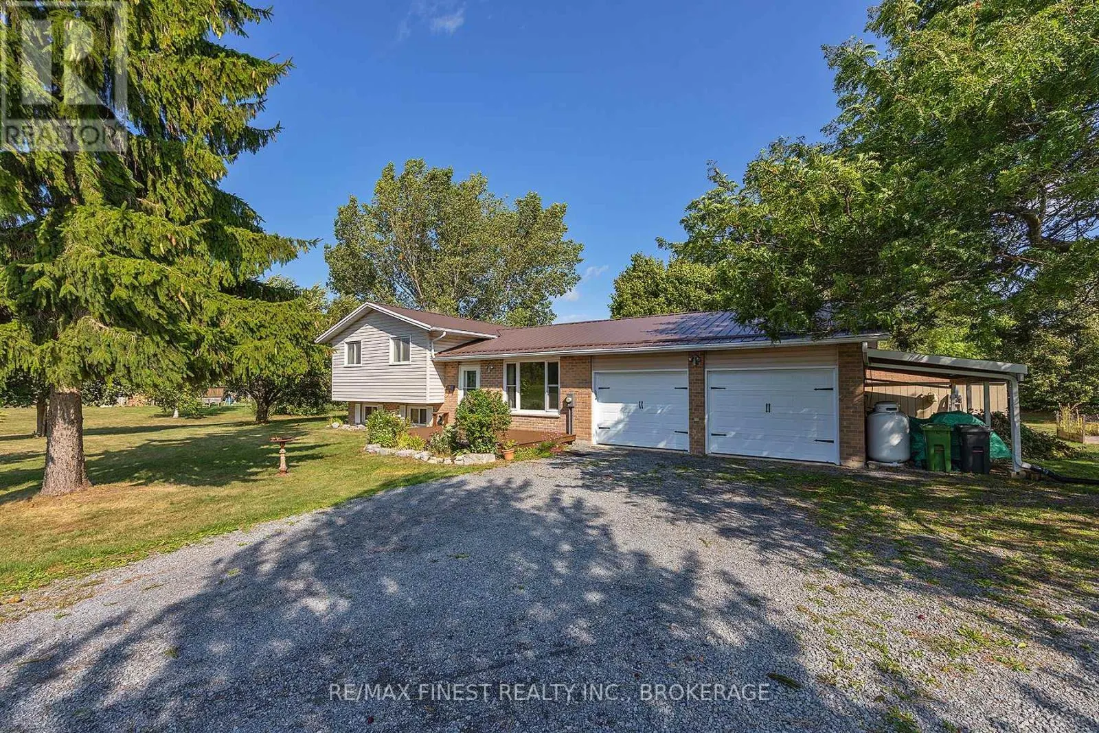 6 MARINO DRIVE