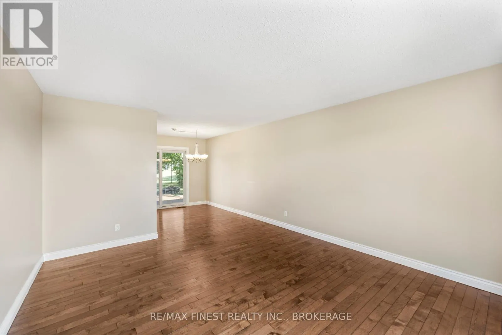 6 MARINO DRIVE