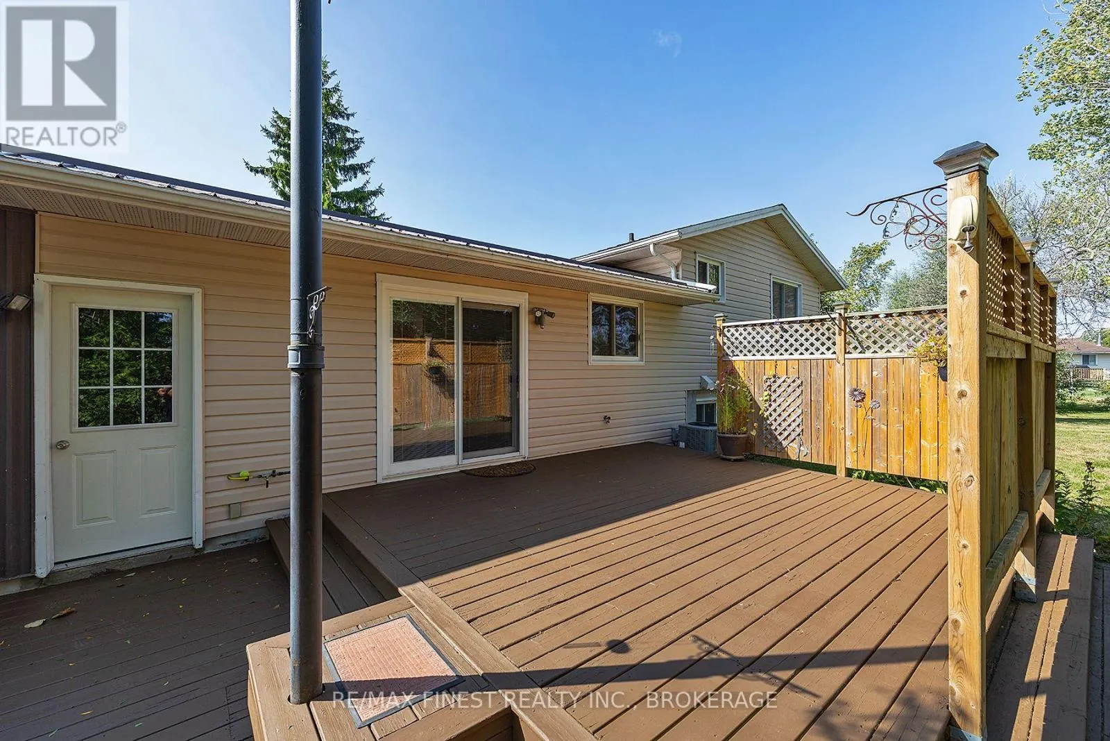 6 MARINO DRIVE