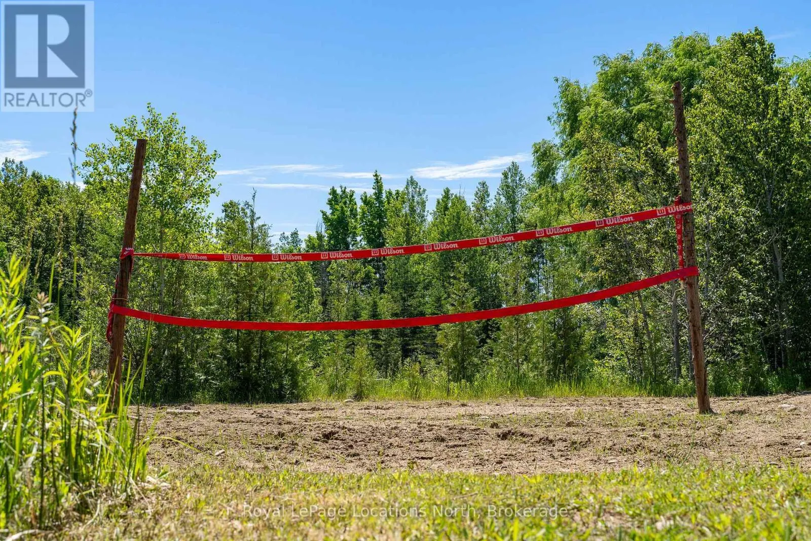 138237 GREY ROAD 112