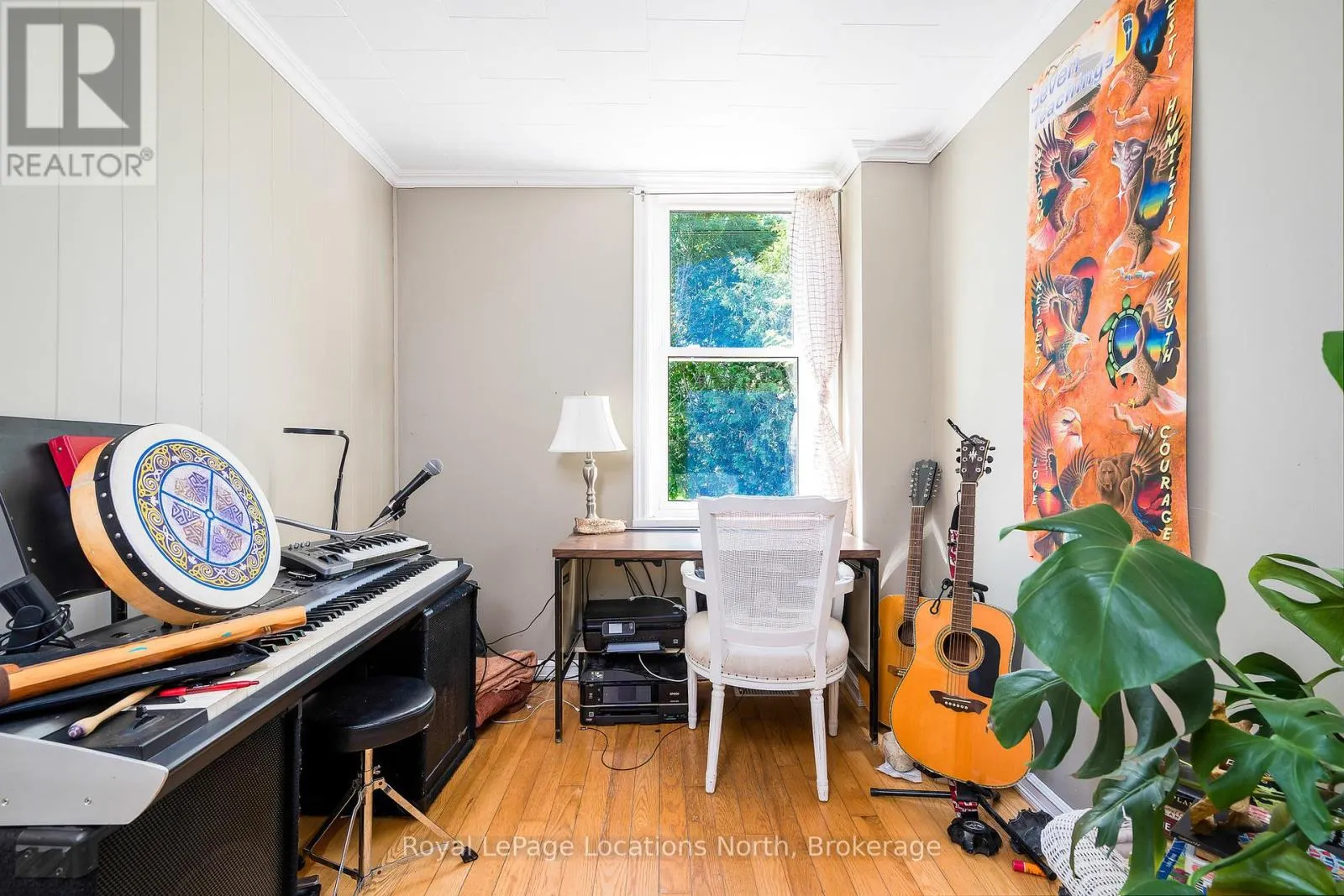 138237 GREY ROAD 112