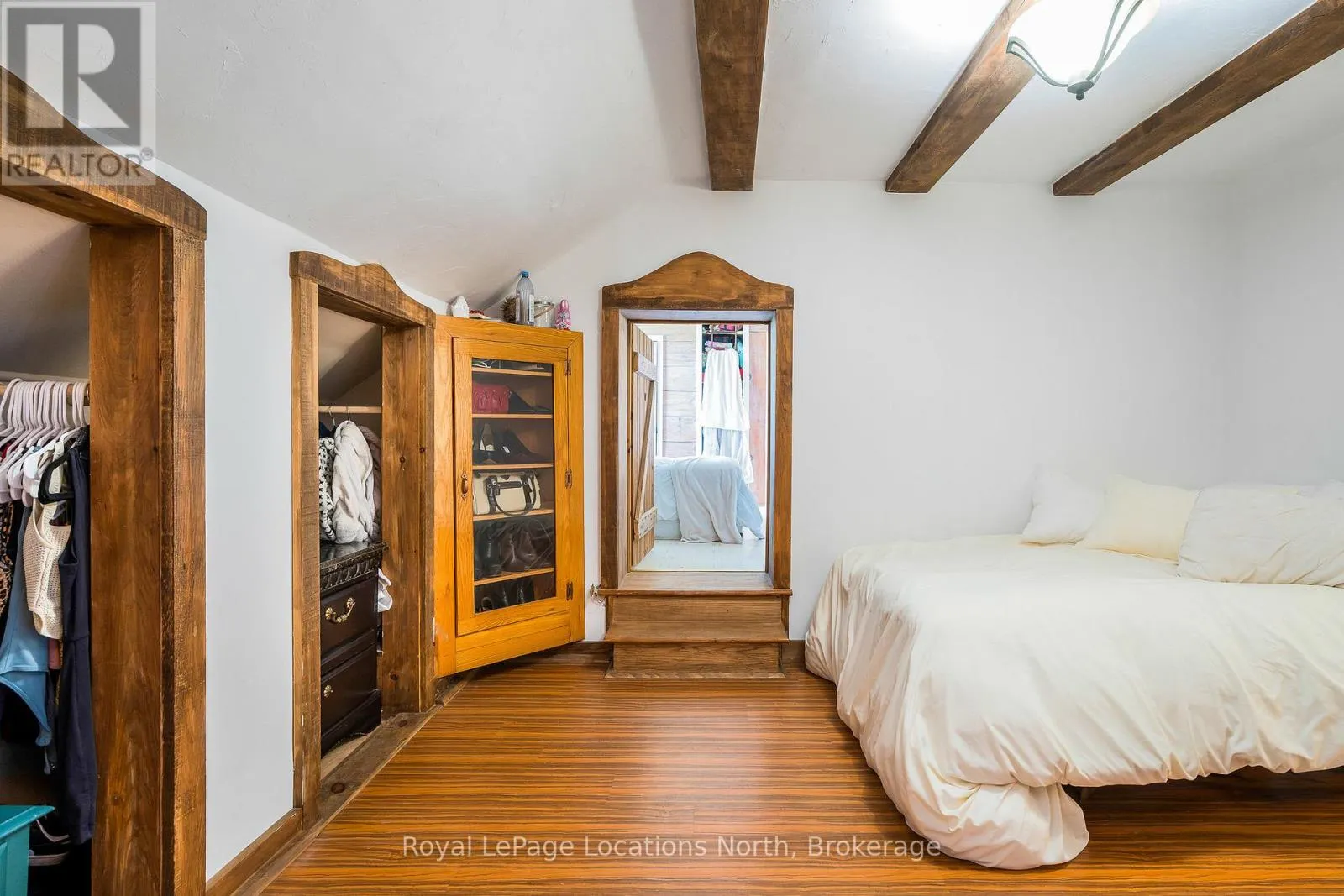 138237 GREY ROAD 112