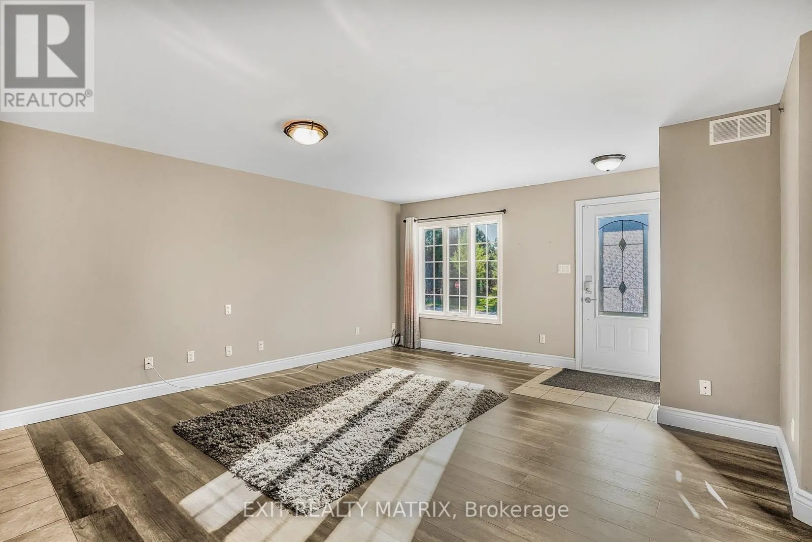 6 TELEGRAPH CRESCENT
