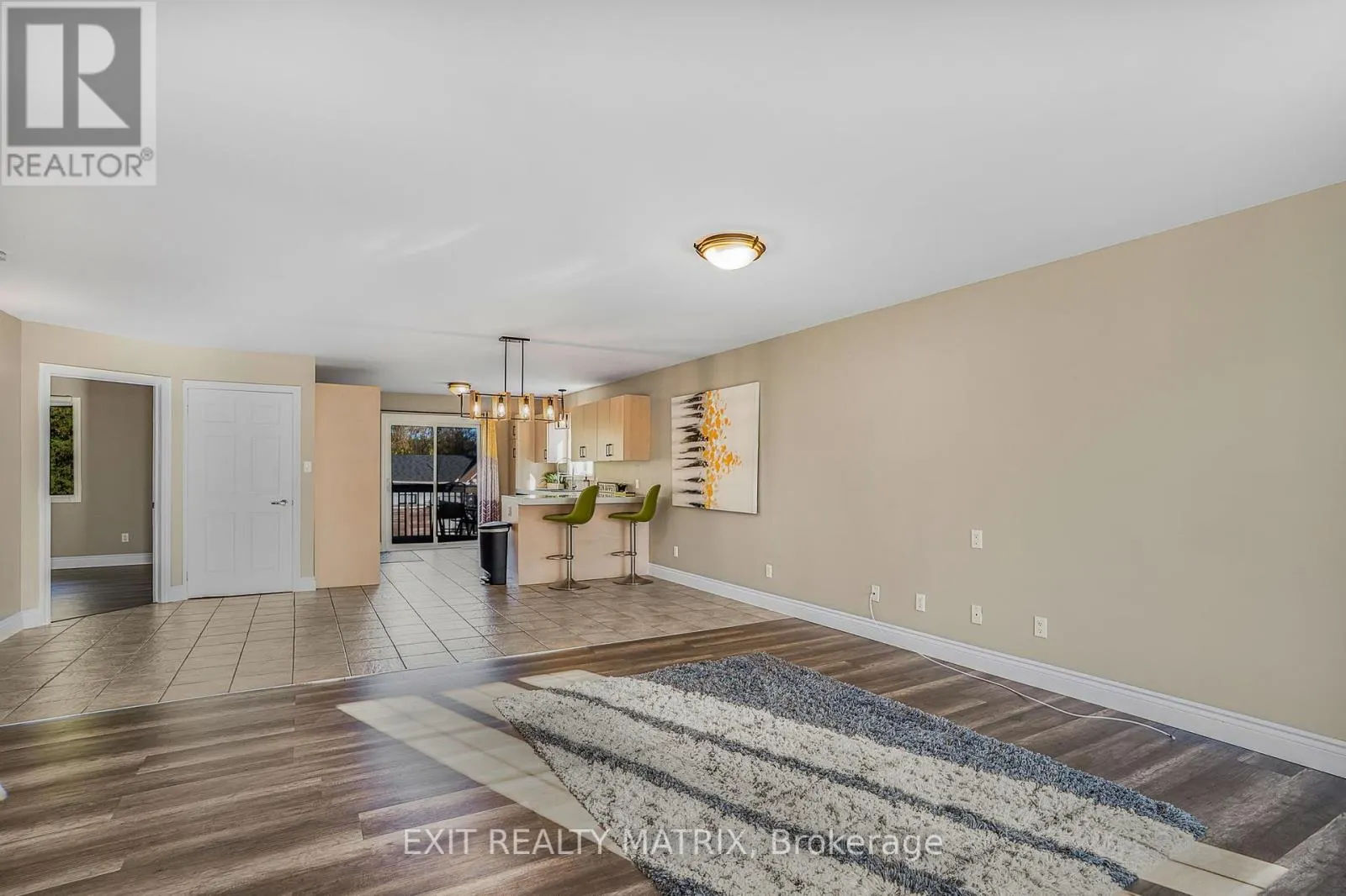 6 TELEGRAPH CRESCENT