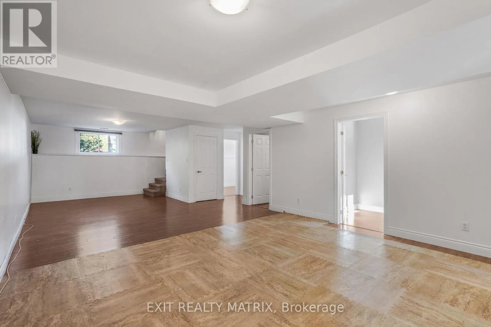 6 TELEGRAPH CRESCENT