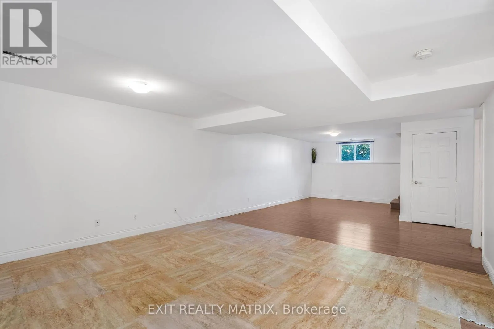 6 TELEGRAPH CRESCENT
